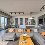 Apartment Sea View B29 -Mosquee Hassan Ii- By Thecasaedition
