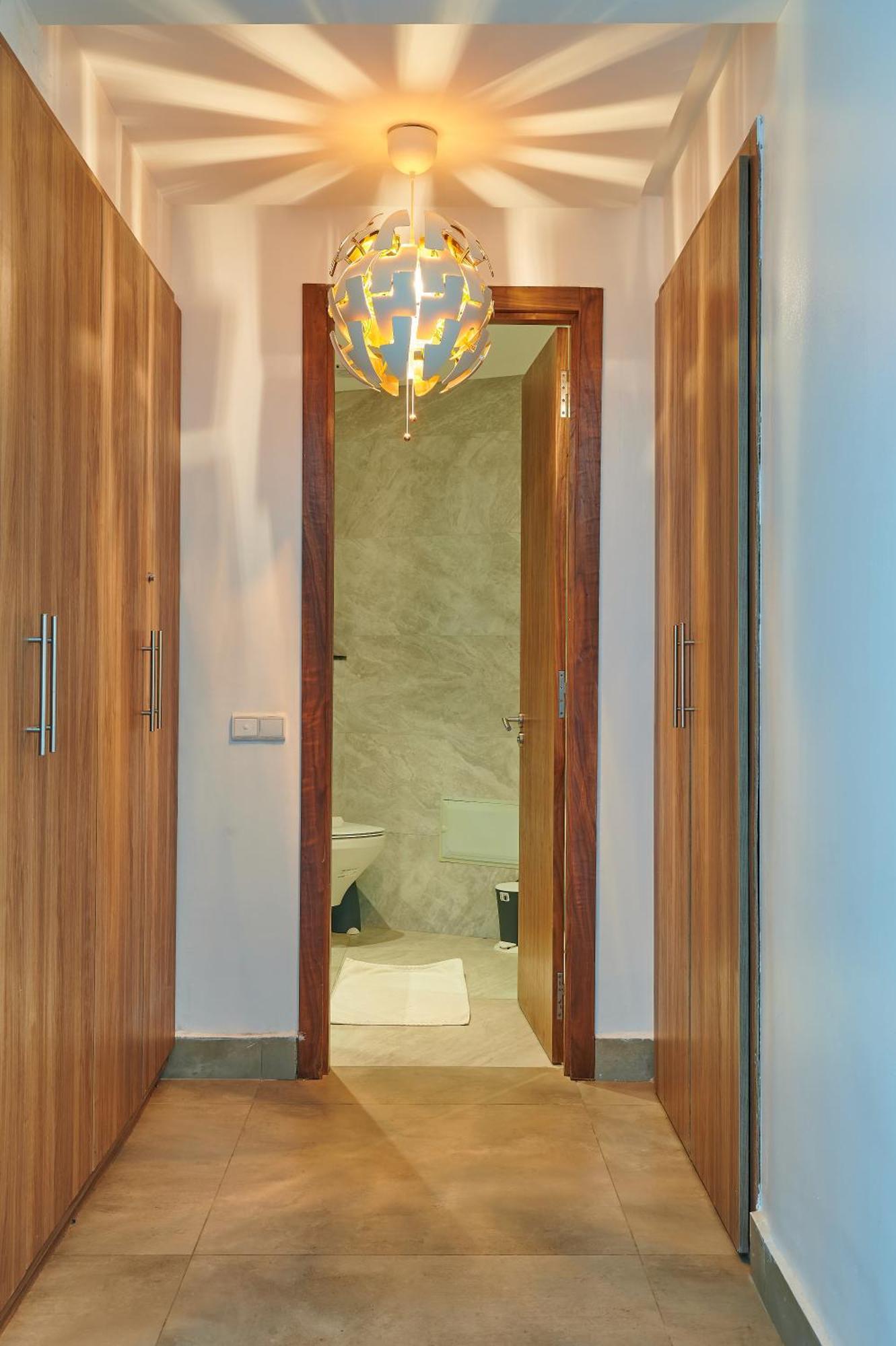 Apartment Sea View B29 -mosquee Hassan Ii- By Thecasaedition